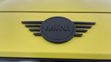 MINI Cooper 135kW E Sport [Level 1] 41kWh 3dr Auto Electric Hatchback